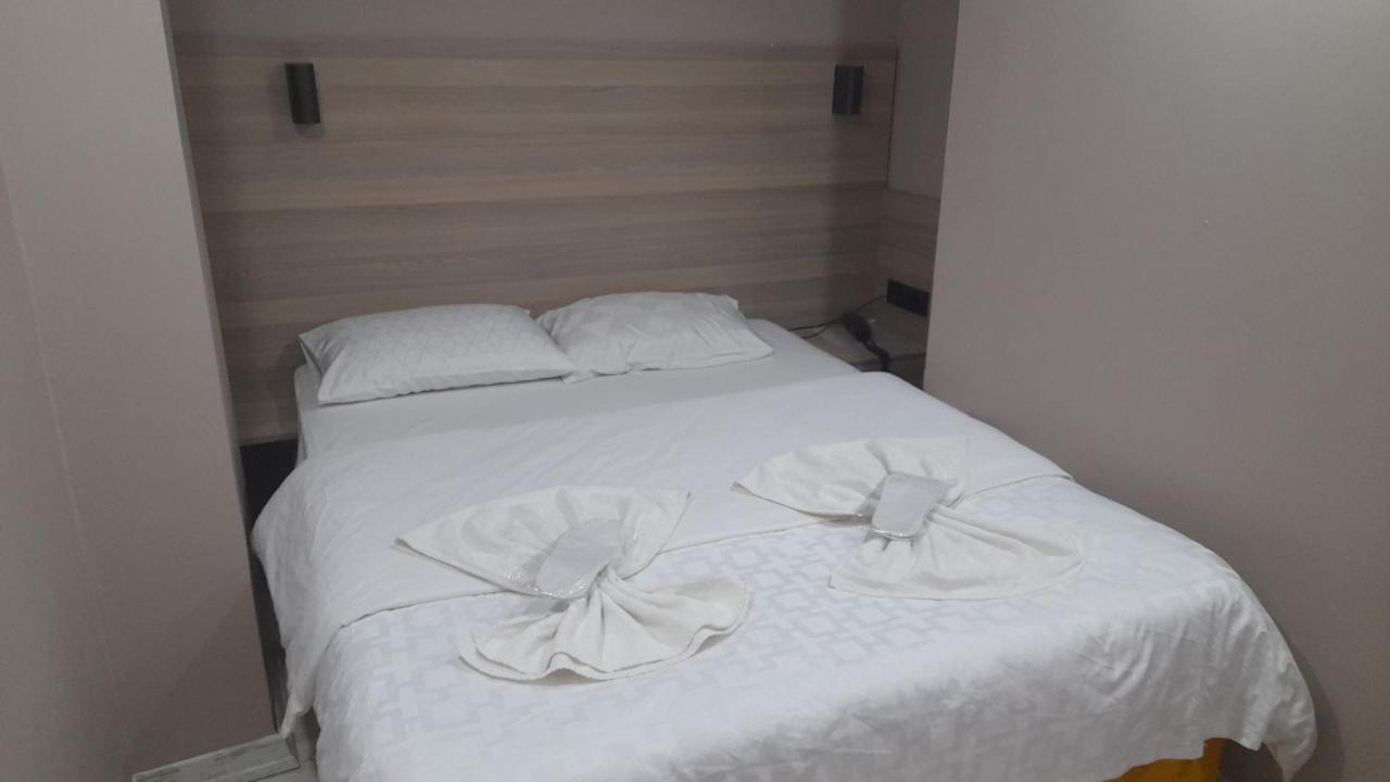 Moon Hotel Sirinevler Stambuł Zewnętrze zdjęcie