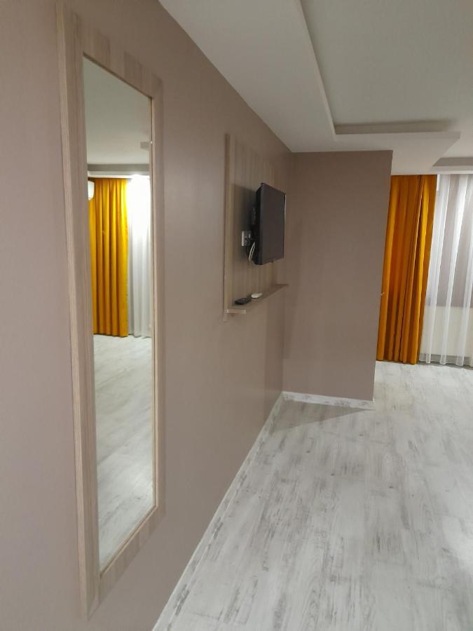 Moon Hotel Sirinevler Stambuł Zewnętrze zdjęcie