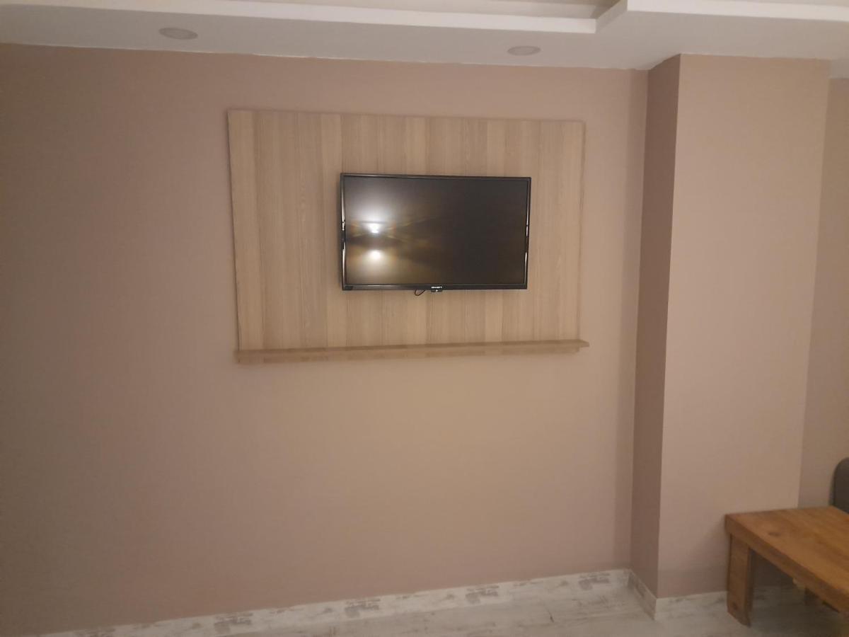 Moon Hotel Sirinevler Stambuł Zewnętrze zdjęcie