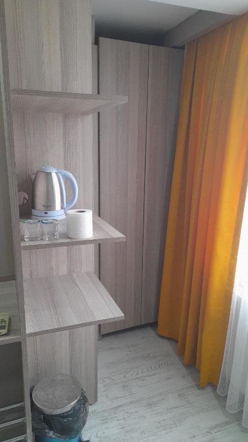 Moon Hotel Sirinevler Stambuł Zewnętrze zdjęcie