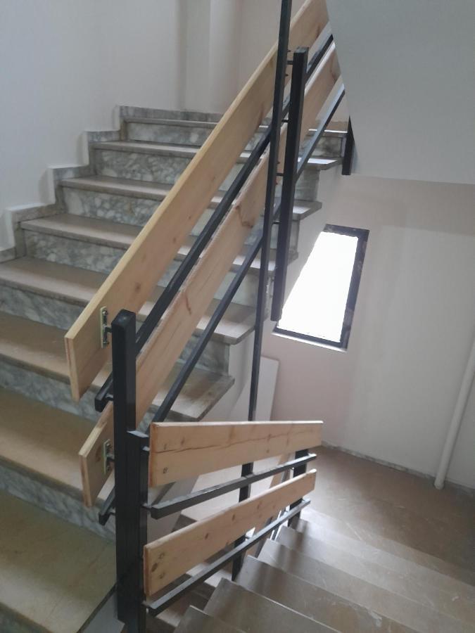 Moon Hotel Sirinevler Stambuł Zewnętrze zdjęcie