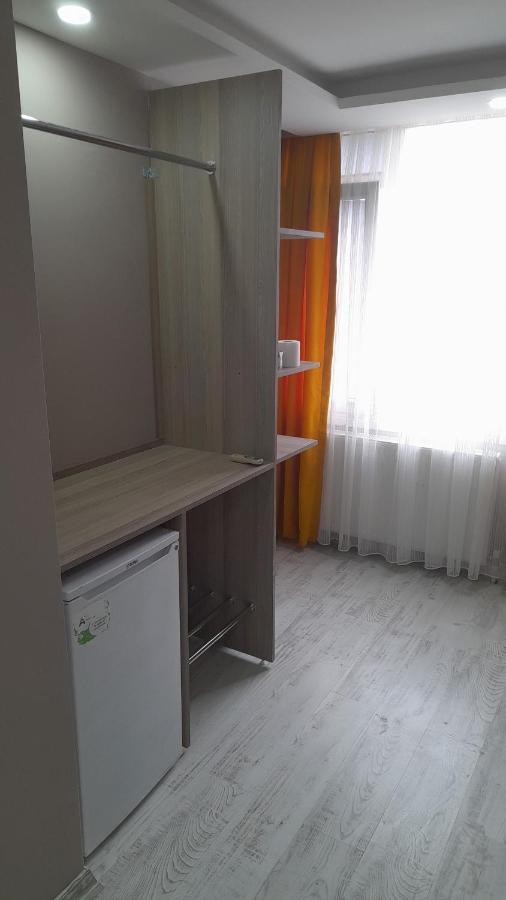 Moon Hotel Sirinevler Stambuł Zewnętrze zdjęcie