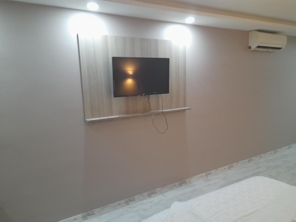 Moon Hotel Sirinevler Stambuł Zewnętrze zdjęcie
