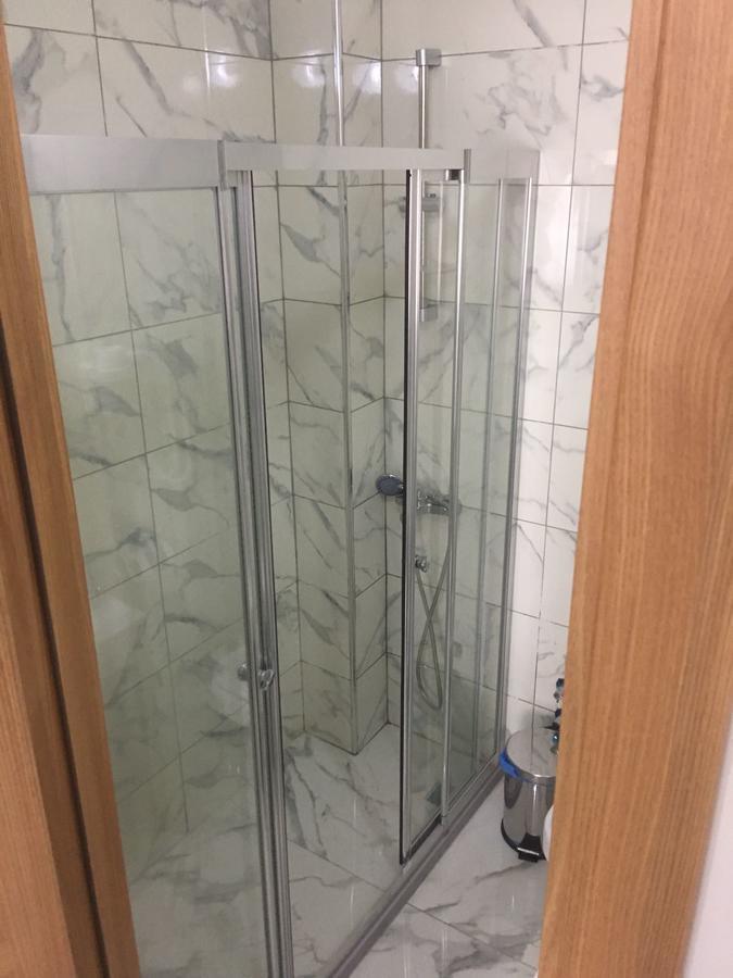 Moon Hotel Sirinevler Stambuł Zewnętrze zdjęcie