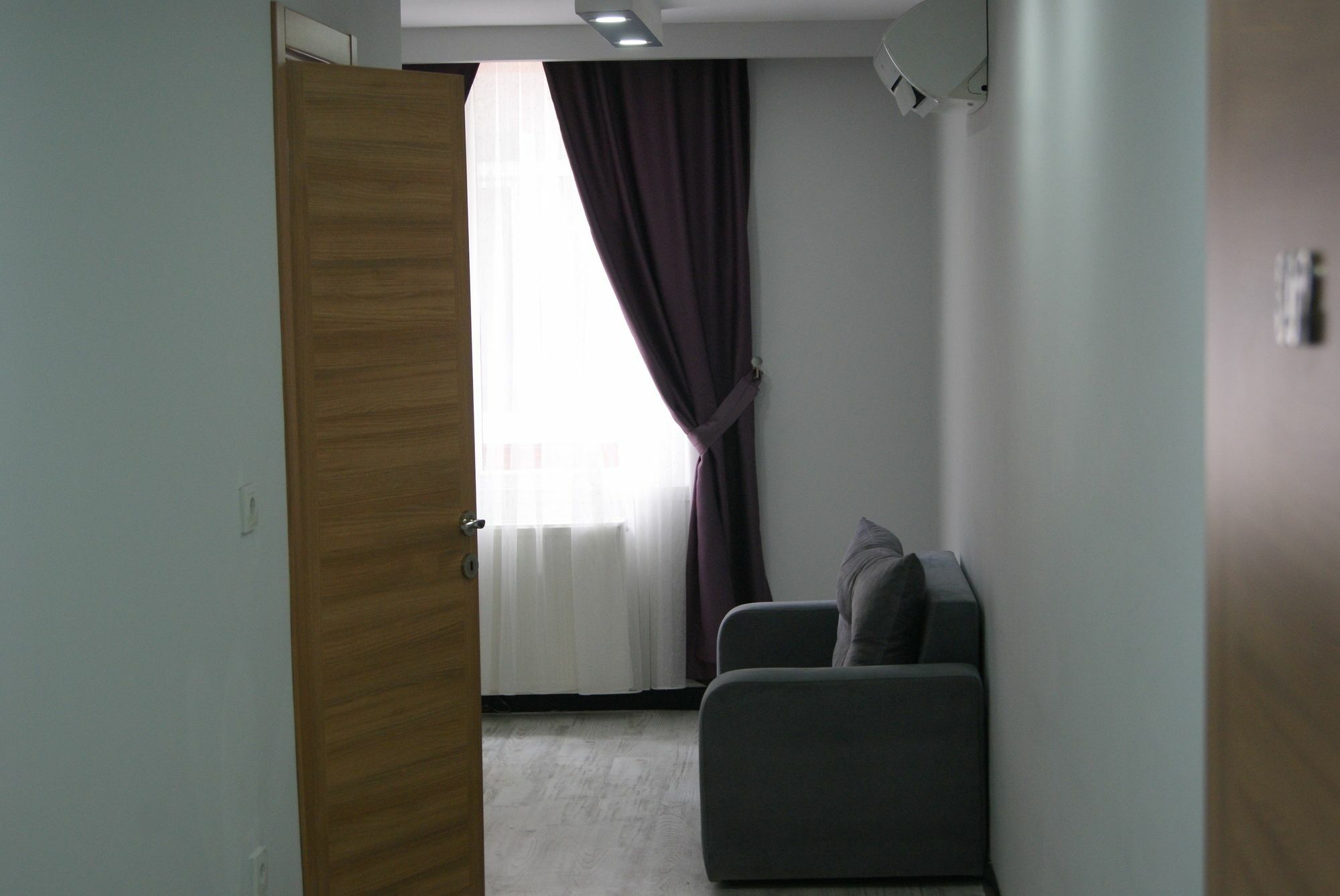 Moon Hotel Sirinevler Stambuł Zewnętrze zdjęcie